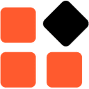 UseFreeTools