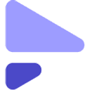 VideoTextRemover