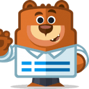 WPForms