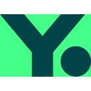 YouCanBook.me