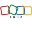 Zoho